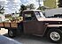 1947 Jeep Other Jeep Models for sale 101031135